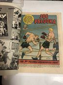 Joe Palooka (1948)