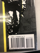 Milton Caniff’s Steve Canyon 1950  (2005) Checker  SC TPB