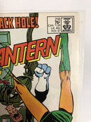 Green Lantern (1987)