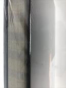 Batman : City Of Madness (2024) HC • DC COMICS • Christian Ward • Collects