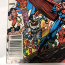 Action Comics (1983)