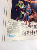 Flash (1984)