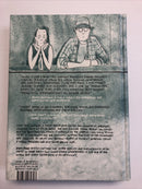 The Customer Is Always Wrong | Hardcover HC (2017) (NM) | Mimi Pond