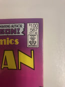 Detective Comics (1987)