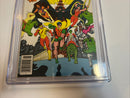 New Teen Titans (1980)
