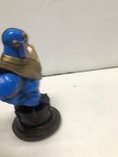 Thanos (2000)