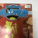 Millenium (1987)