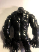 Venom (2019) • Titan Hero Series Hasbro • 12" from Spider-Man • Action Figure