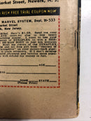 Amazing Spider-Man (1965)