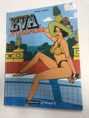 Eva Miranda Tome (French)