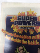 Annual Superman (1984)