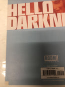 Hello Darkness (2024)