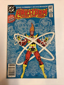 Firestorm (1982)