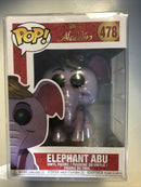 Funko POP! (2018) Aladdin