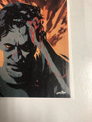 Outcast (2014)