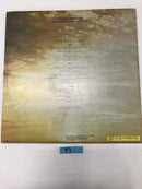 Glen Miller and his Orchestra Sunrise Serenade Vinyl LP Album