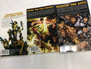 The Incredible Hercules (2009) Marvel TPB SC Greg Pak