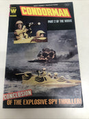 Condorman (1981)