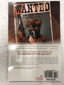 Legendary Star-Lord Vol.1 Face It, I Rule By Sam Humphries (2015) TPB Marvel