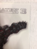 Ultimates 3 (2008)
