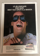 L'etonnant Spiderman (1986)