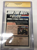 Amazing Spider-Man (1982)