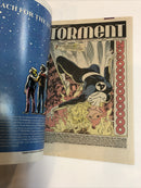 Fantastic Four (1985)