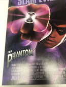 Mission Impossible (1996)