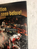 Star Wars Knights of the Old Republic (2006)