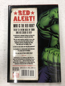 Hulk Vol.1 By Jeph Loeb (2008) HC Marvel Comics