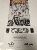 Vampirella (2000)