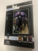 McFarlane DC Multiverse ROBIN EARTH-22
