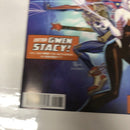 Edge Of Spider-Verse (2024)