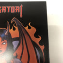Purgatori Heartbreaker (2002)