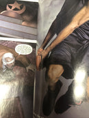 Punisher War Journal (2007)