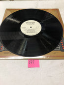 The Big Band Era Volume 3. Vinyl LP Album