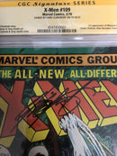 X-Men (1978)