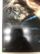 Vengeance Of Vampirella (2021)