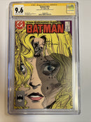 Batman (1988)
