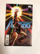 Avengers (2011)