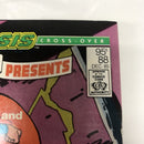 Superman And The Creeper (1985)