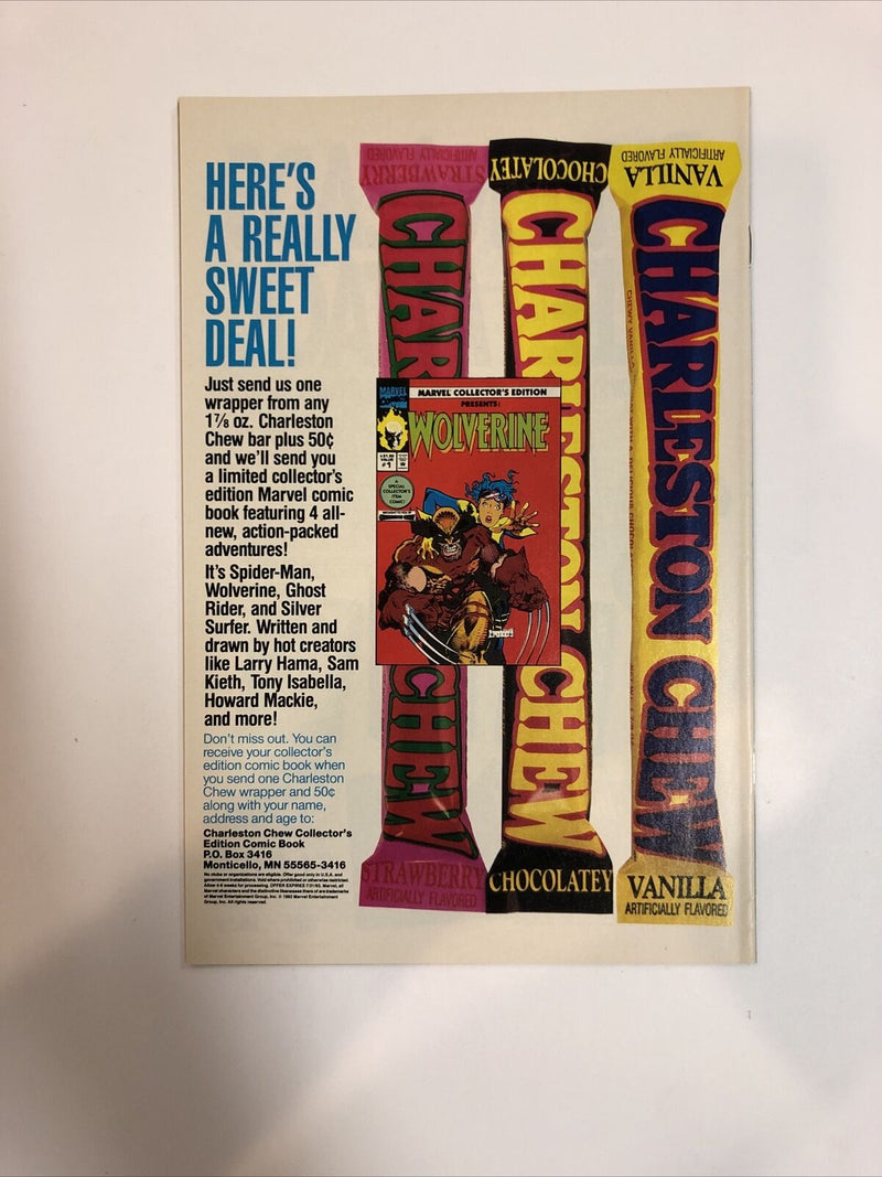 Conan (1992)