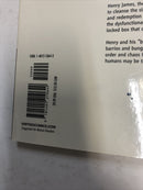 The Exterminators Bug Brothers (2006) Vertigo TPB SC Simon Oliver