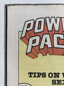 Fantastic Four (1986)