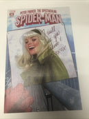 Peter Parker : The Spectacular Spider-Man (2018)