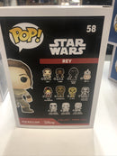 Funko POP Star Wars Rey