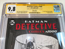 Detective Comics (2019)