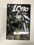 Kill Or Be Killed Vol.1 (2017)TPB • Image Comics • Ed Brubaker • Sean Phillips •