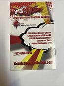 Amazing Spider-man (2011)