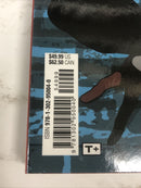 Spider-Woman (2023) Marvel SC Dennis Hopeless